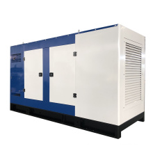 50hz 60hz weichai 60kw 75kva diesel generator for sale